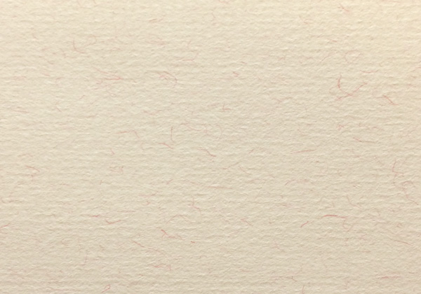 INGRES PASTEL ROSE PINK 18.7X24.4